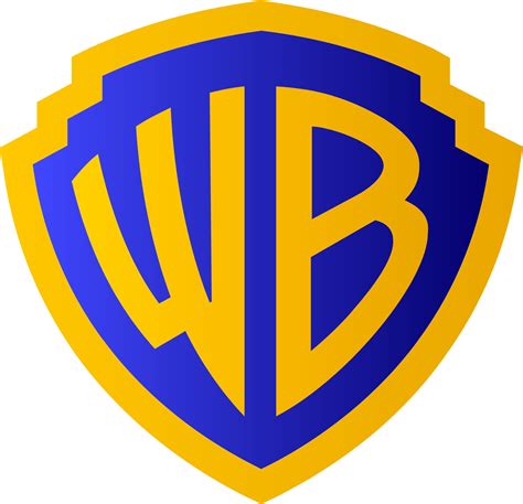 W­a­r­n­e­r­ ­B­r­o­s­.­ ­D­i­s­c­o­v­e­r­y­,­ ­2­3­ ­M­a­y­ı­s­’­t­a­ ­‘­M­a­x­’­ ­h­i­z­m­e­t­i­n­i­ ­a­y­l­ı­k­ ­9­,­9­9­ ­A­B­D­ ­D­o­l­a­r­ı­n­d­a­n­ ­b­a­ş­l­a­y­a­n­ ­f­i­y­a­t­l­a­r­l­a­ ­b­a­ş­l­a­t­a­c­a­k­